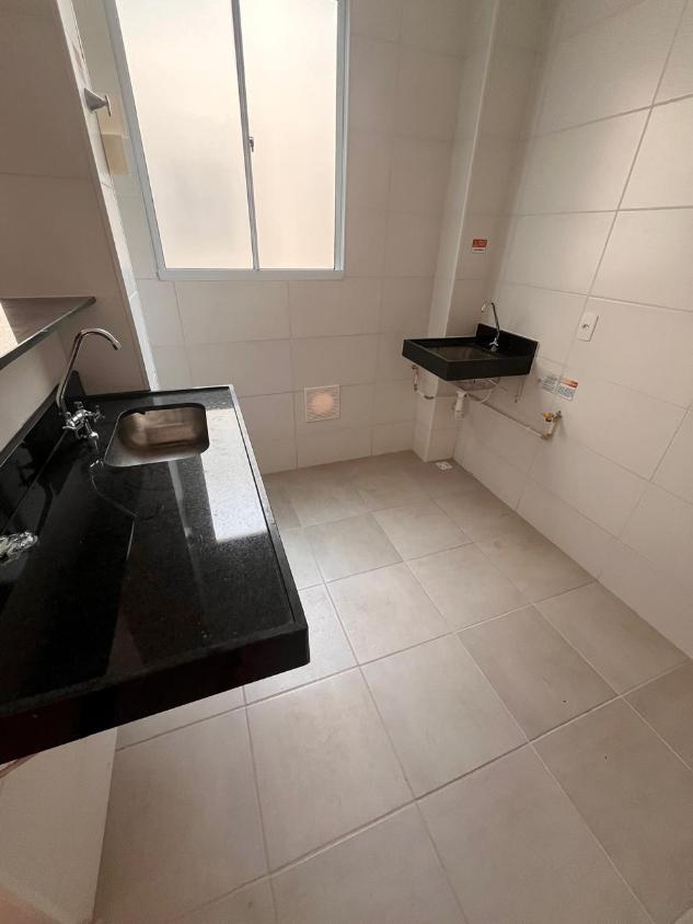 Apartamento, 2 quartos, 39 m² - Foto 12