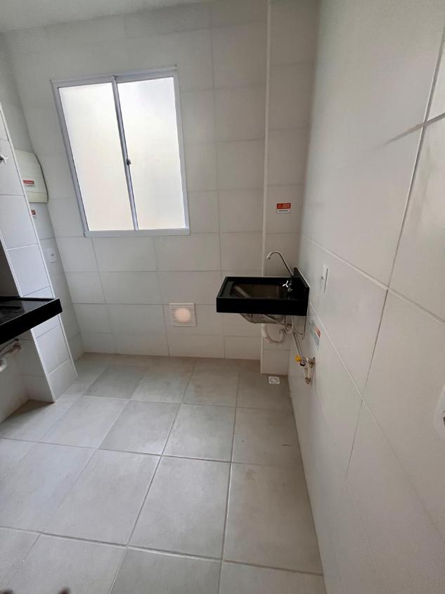 Apartamento, 2 quartos, 39 m² - Foto 13