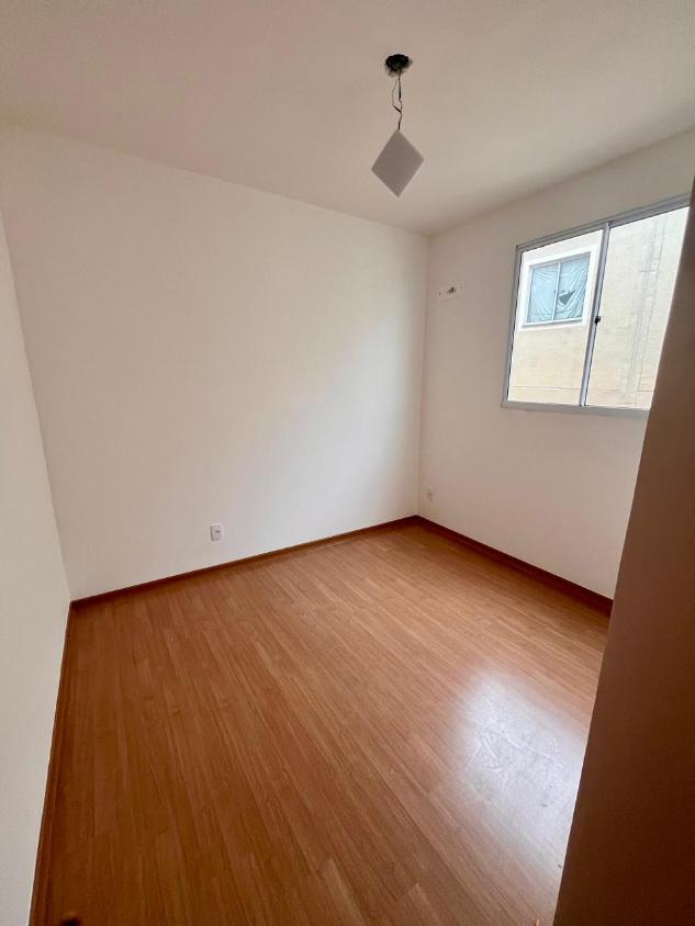 Apartamento, 2 quartos, 39 m² - Foto 15