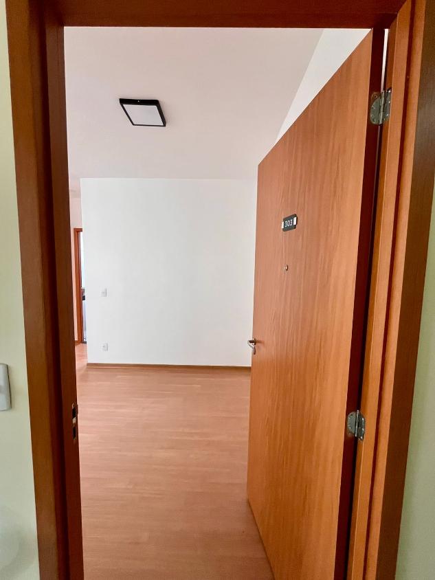 Apartamento, 2 quartos, 39 m² - Foto 10