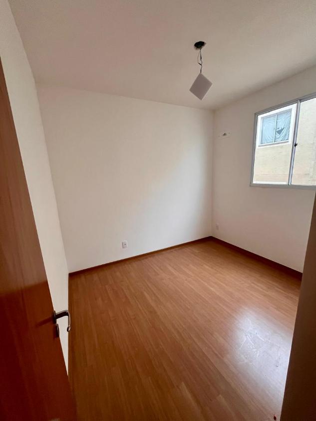 Apartamento, 2 quartos, 39 m² - Foto 16