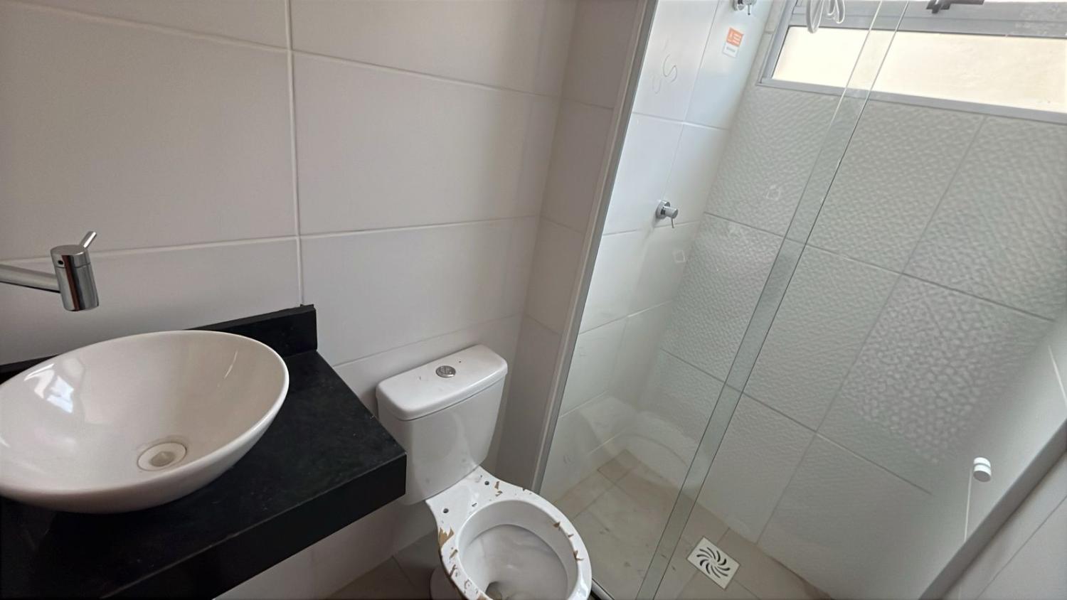 Apartamento, 2 quartos, 39 m² - Foto 17