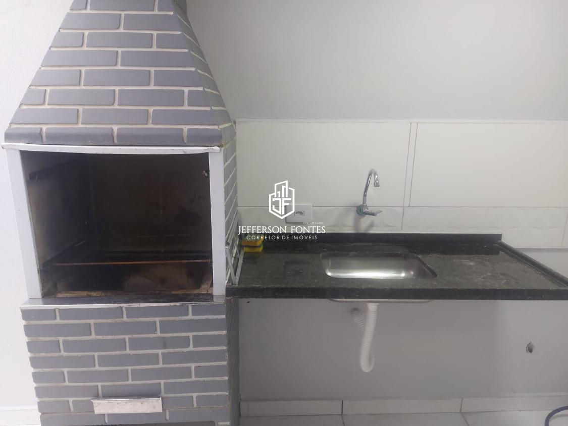 Casa, 3 quartos, 100 m² - Foto 4