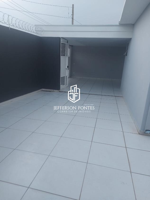 Casa, 3 quartos, 100 m² - Foto 5