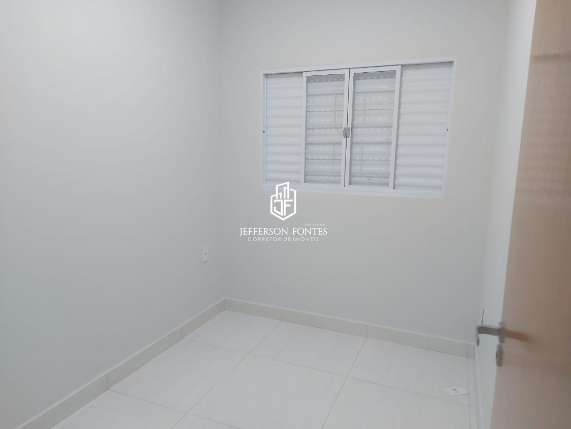 Casa, 3 quartos, 100 m² - Foto 17