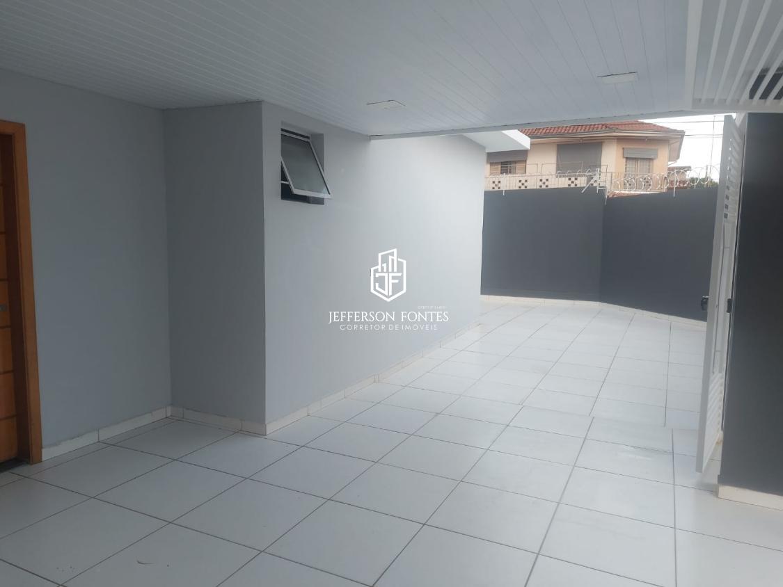 Casa, 3 quartos, 100 m² - Foto 6