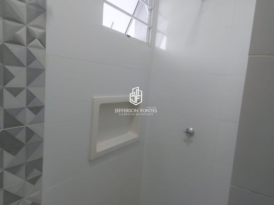 Casa, 3 quartos, 100 m² - Foto 16