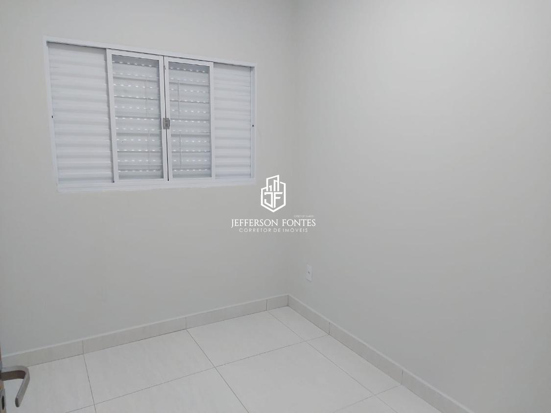 Casa, 3 quartos, 100 m² - Foto 15