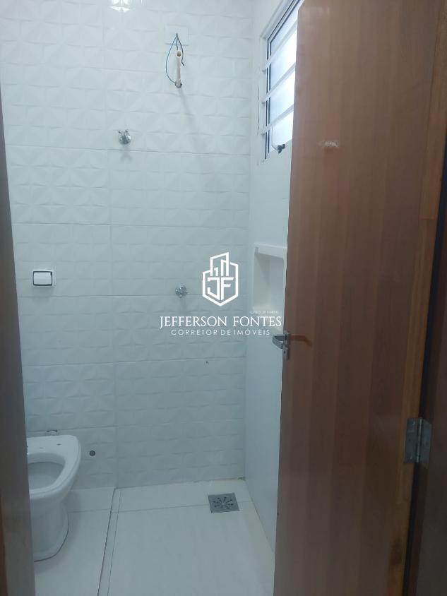 Casa, 3 quartos, 100 m² - Foto 19