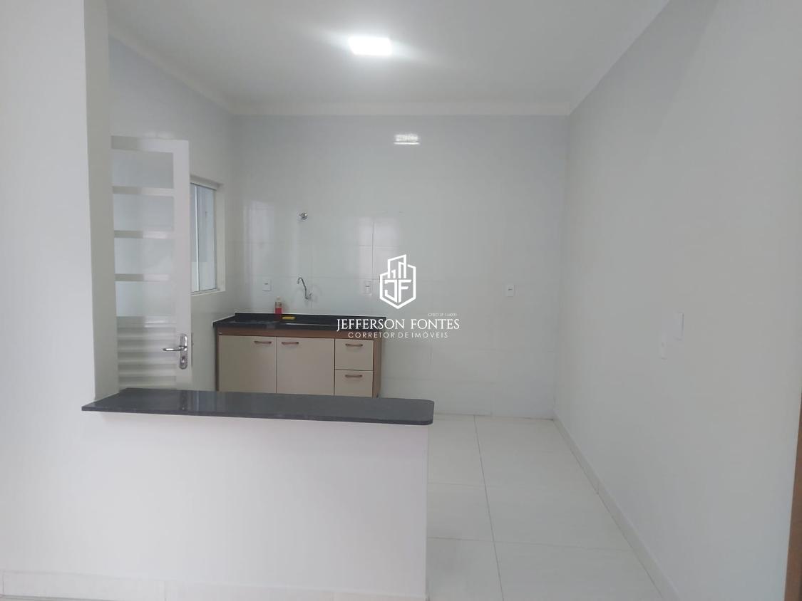 Casa, 3 quartos, 100 m² - Foto 9