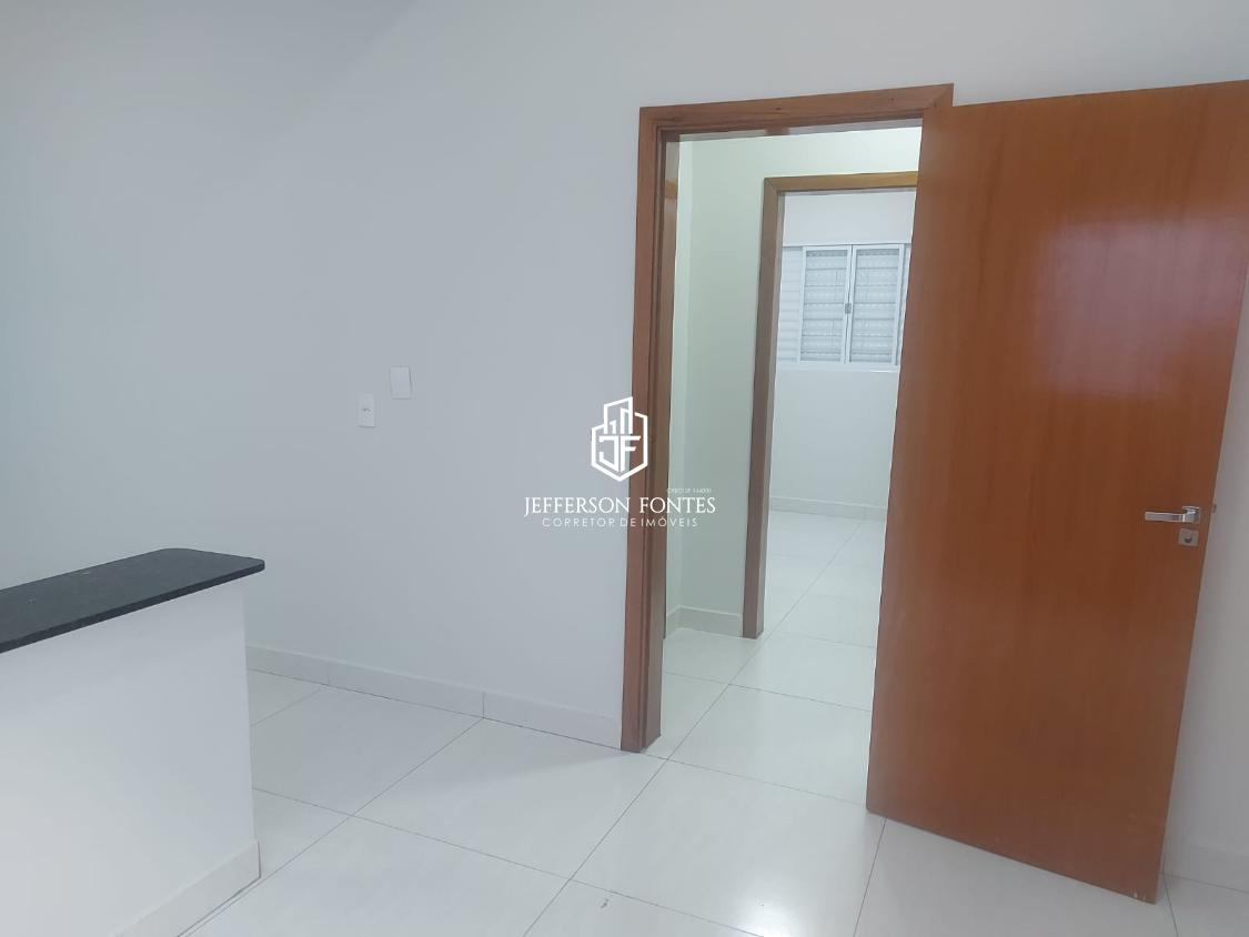 Casa, 3 quartos, 100 m² - Foto 11