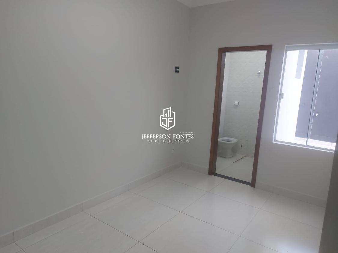 Casa, 3 quartos, 100 m² - Foto 18