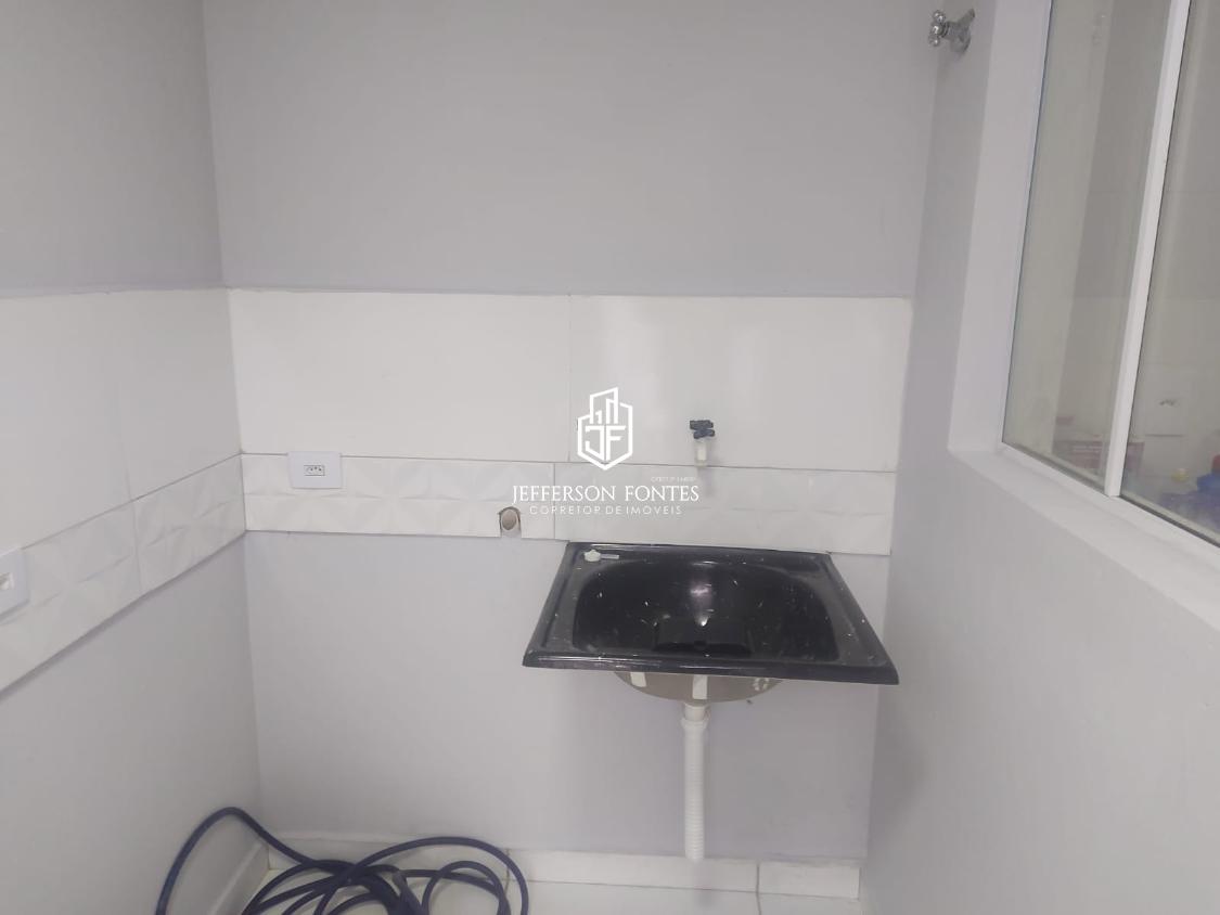 Casa, 3 quartos, 100 m² - Foto 23