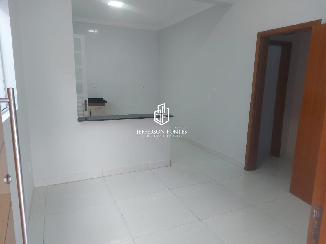 Casa, 3 quartos, 100 m² - Foto 20