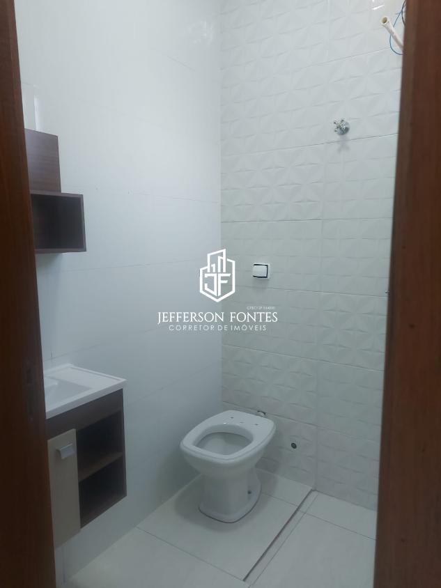 Casa, 3 quartos, 100 m² - Foto 22