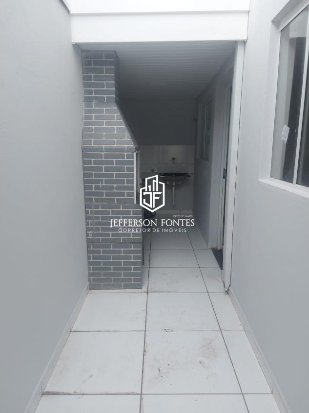 Casa, 3 quartos, 100 m² - Foto 21