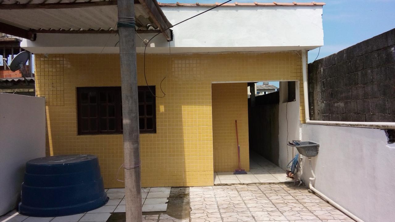 Foto - Bertioga - Bairro Chácaras