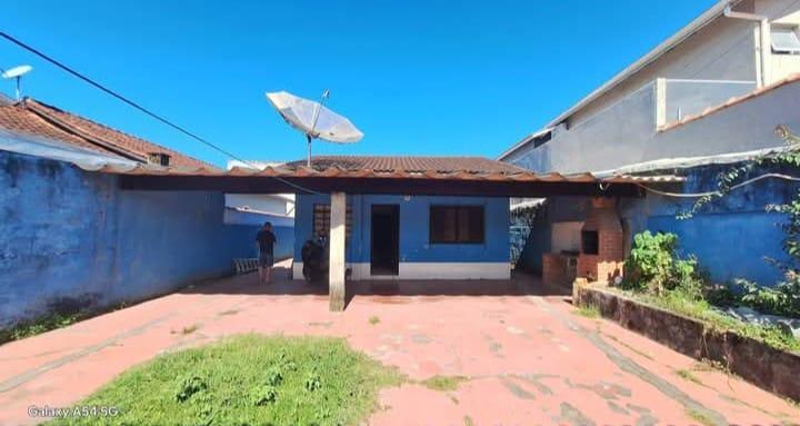 Foto - Bertioga - Vista Linda