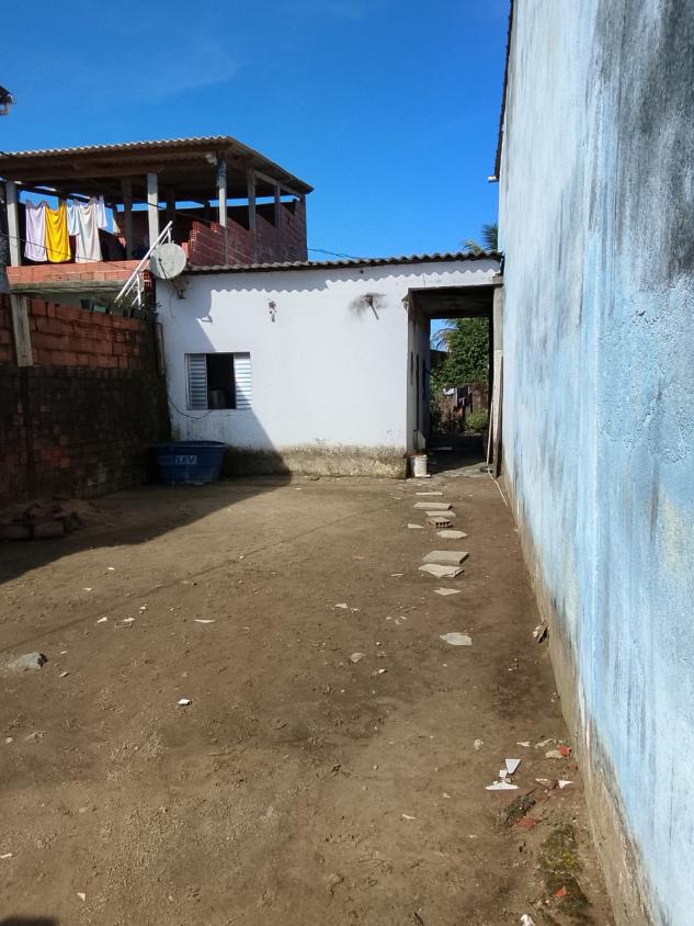 Foto - Bertioga - Bairro Chácaras