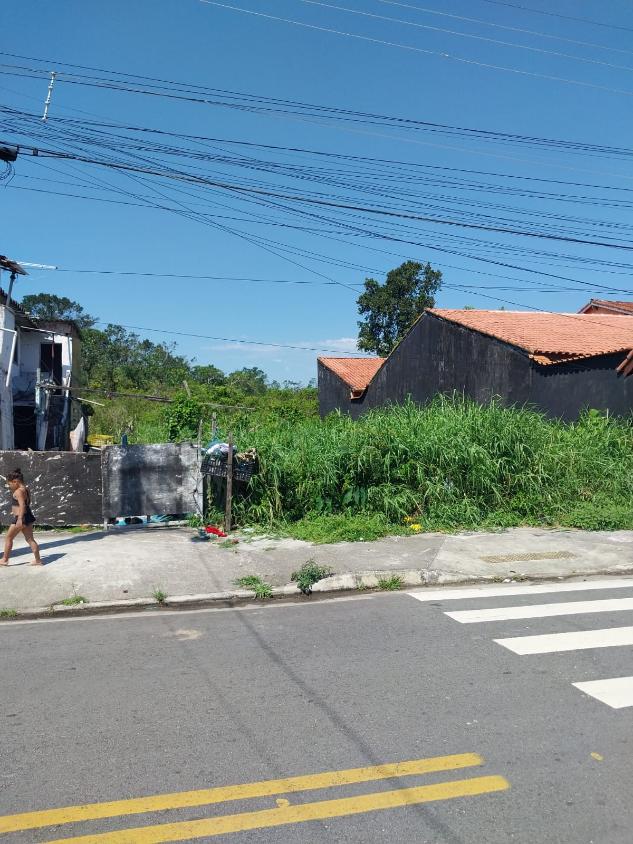 Foto - Bertioga - Vista Linda