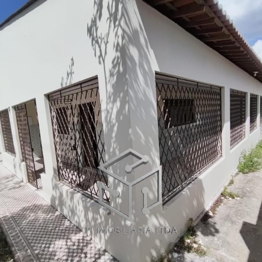 Casa, 8 quartos, 300 m² - Foto 4