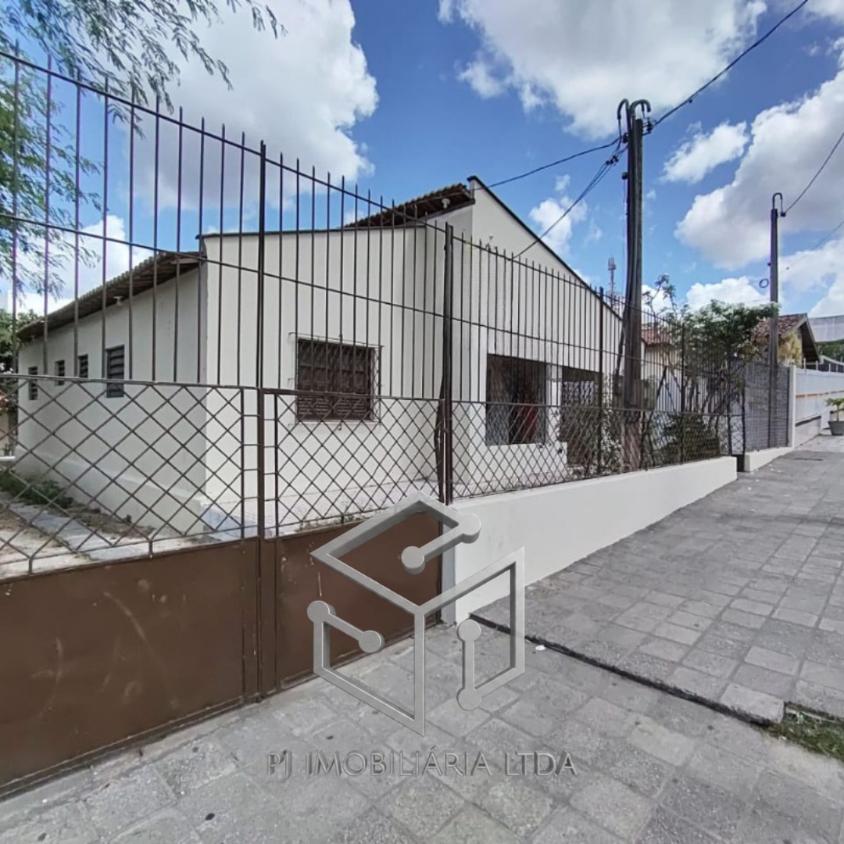 Casa, 8 quartos, 300 m² - Foto 2