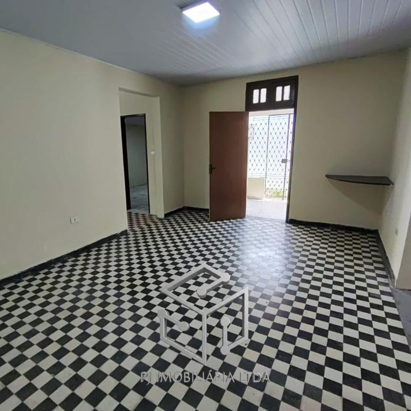 Casa, 8 quartos, 300 m² - Foto 1