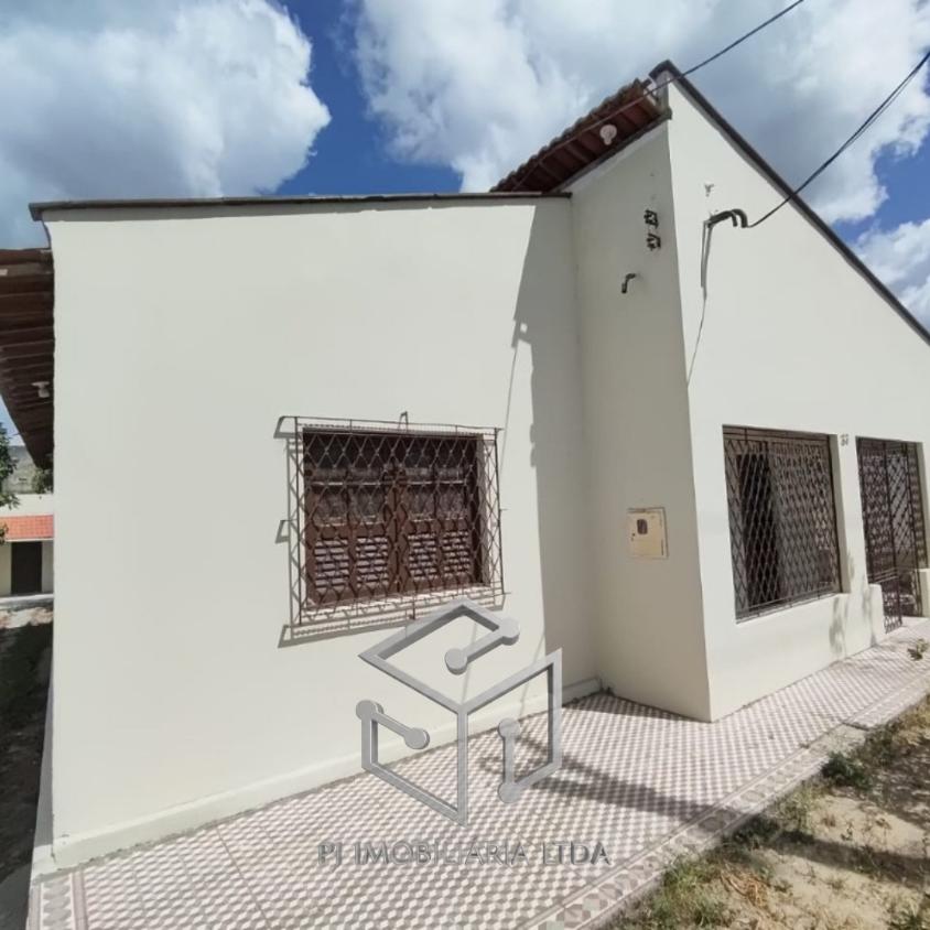 Casa, 8 quartos, 300 m² - Foto 3