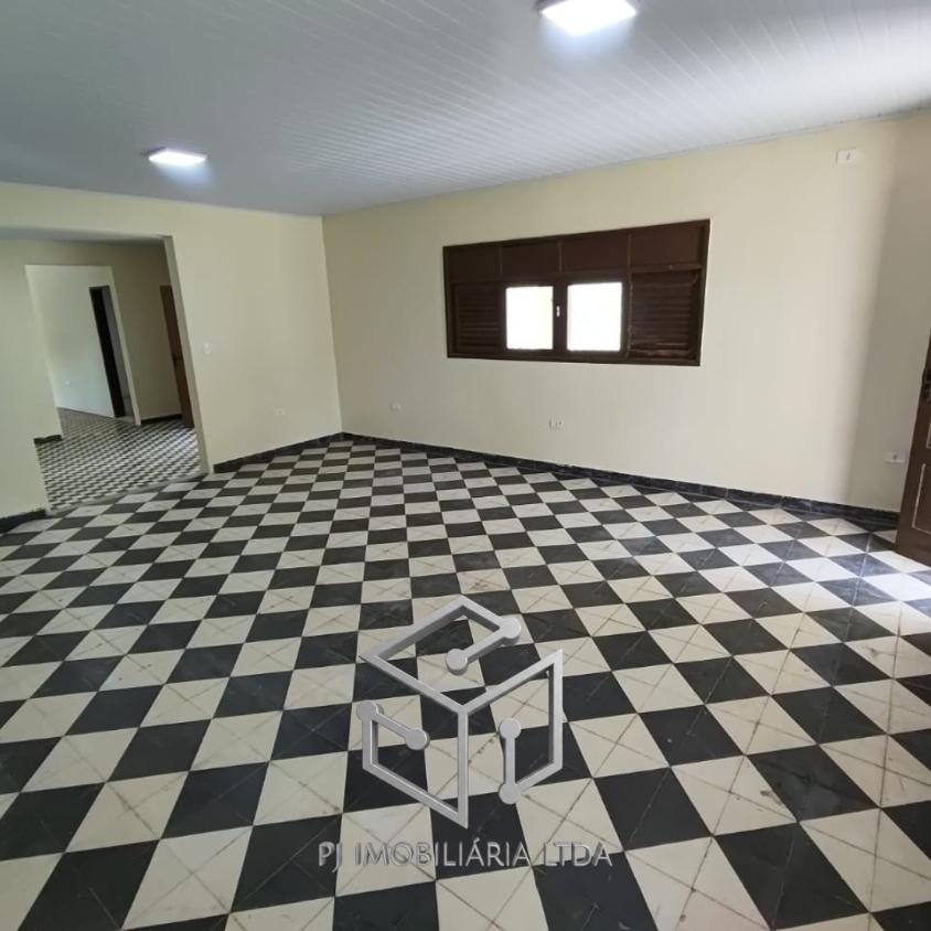Casa, 8 quartos, 300 m² - Foto 1