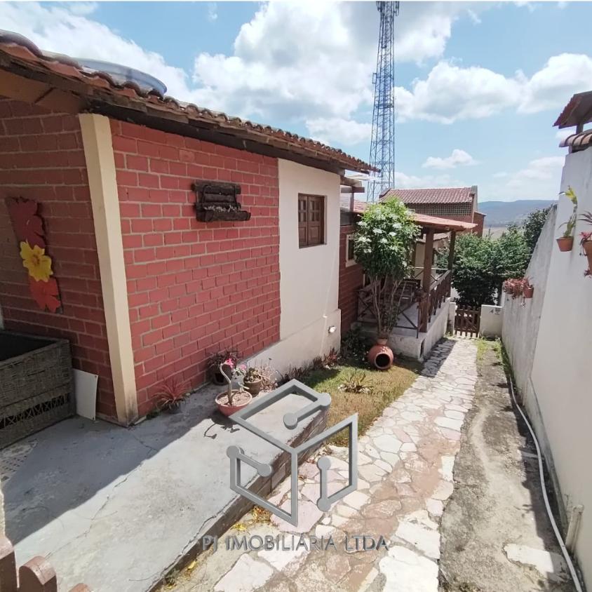 Casa, 2 quartos, 74 m² - Foto 5