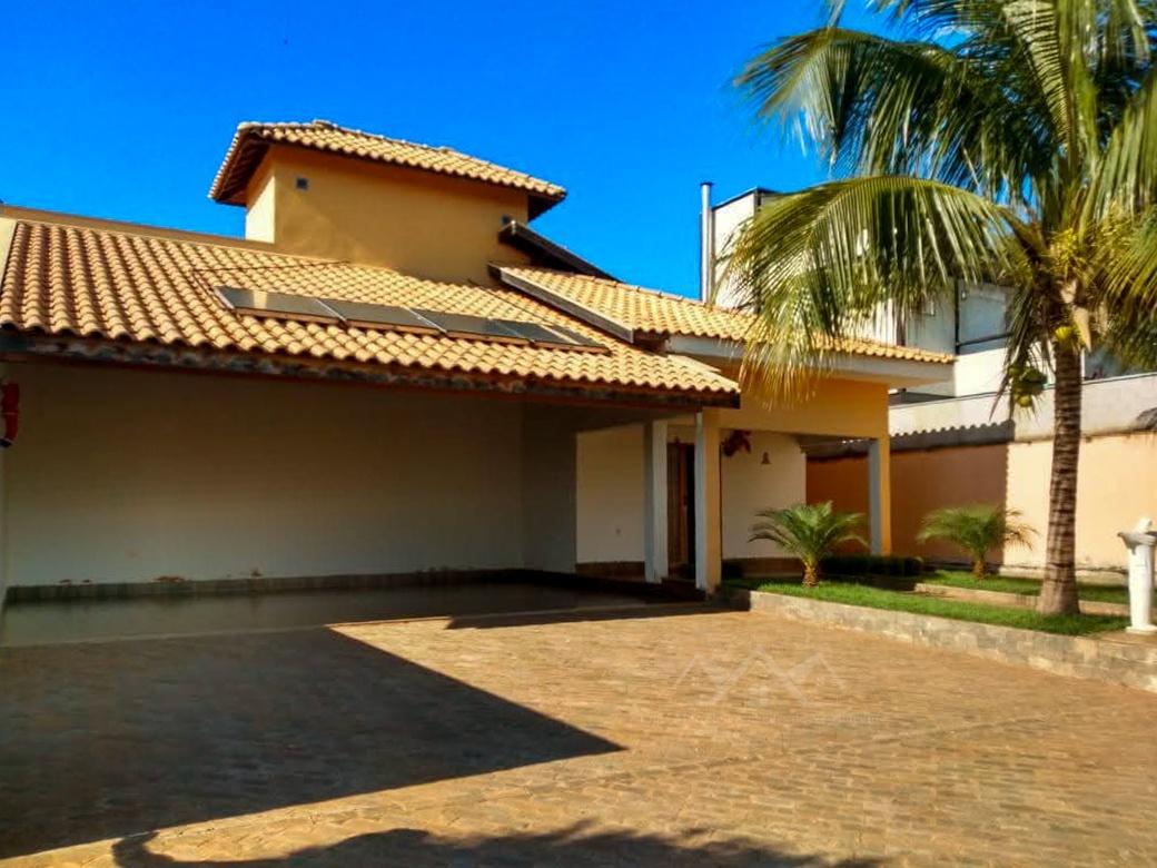 Casa de Condomínio, 3 quartos - Foto 17