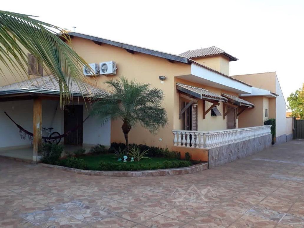 Casa de Condomínio, 3 quartos - Foto 18