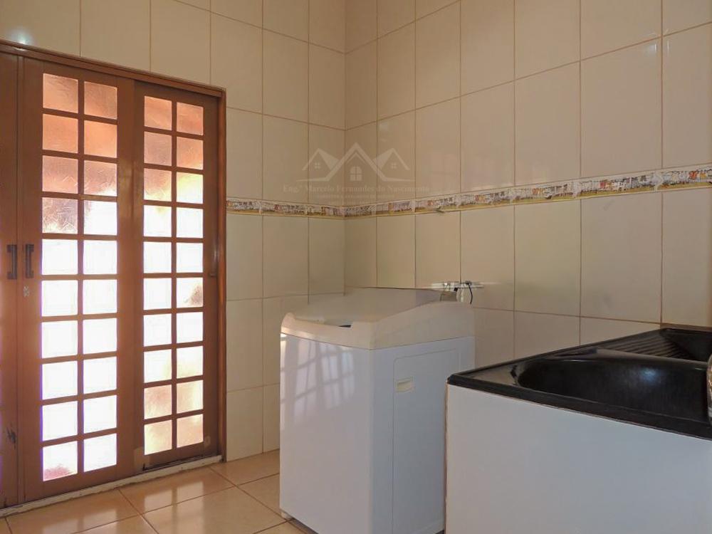 Casa de Condomínio, 3 quartos - Foto 16