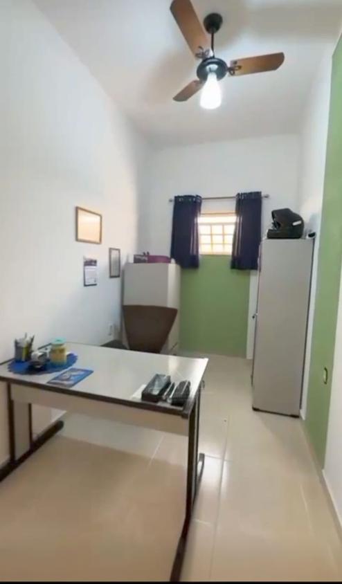 Casa de Condomínio, 3 quartos - Foto 14