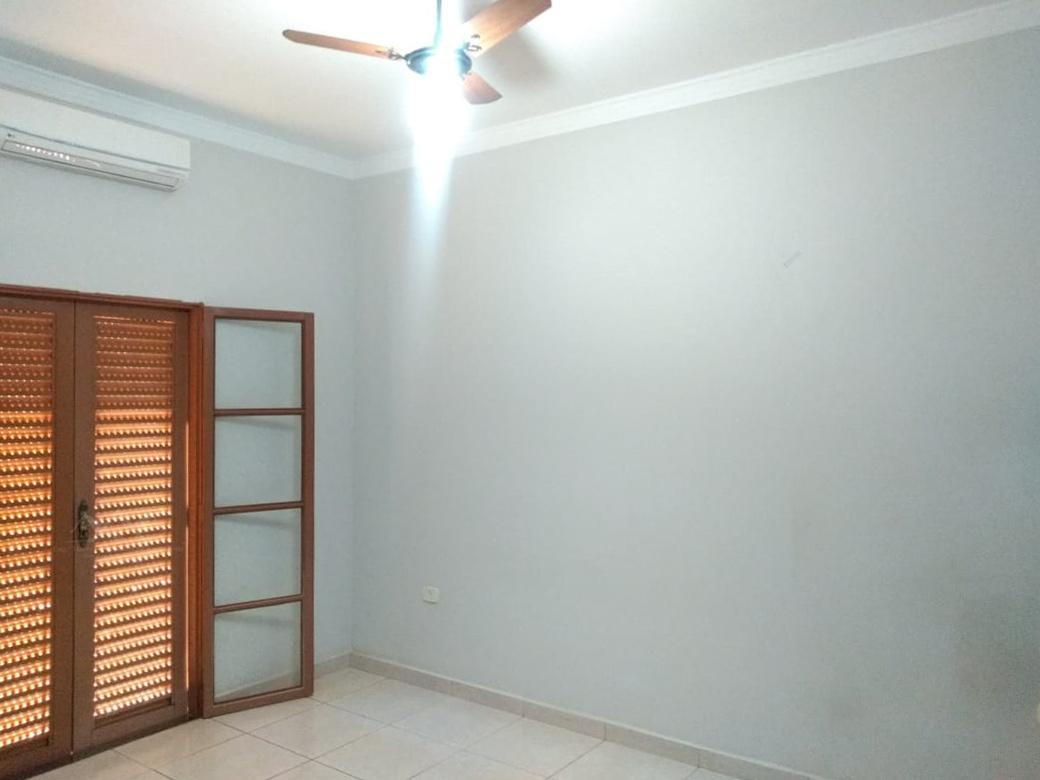 Casa de Condomínio, 3 quartos - Foto 13