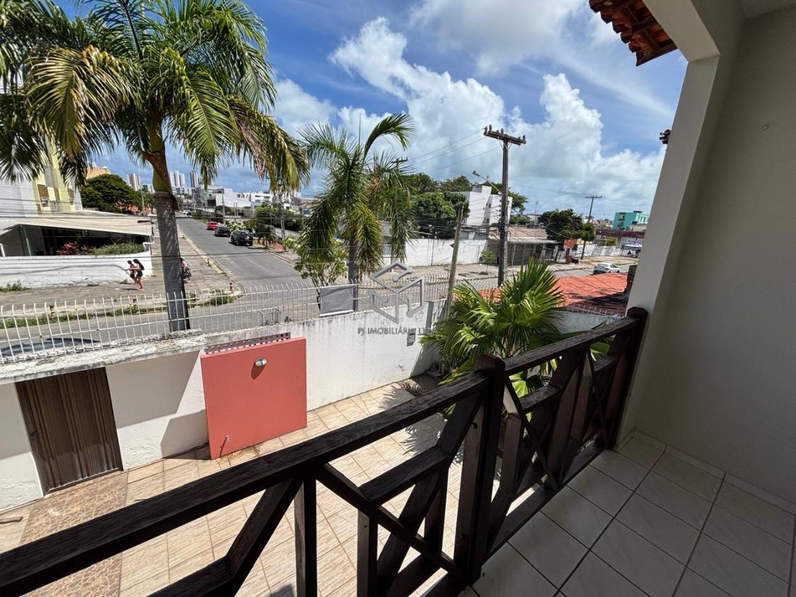 Casa, 4 quartos, 298 m² - Foto 16