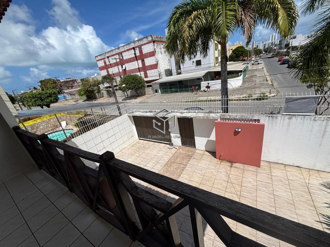 Casa, 4 quartos, 298 m² - Foto 13