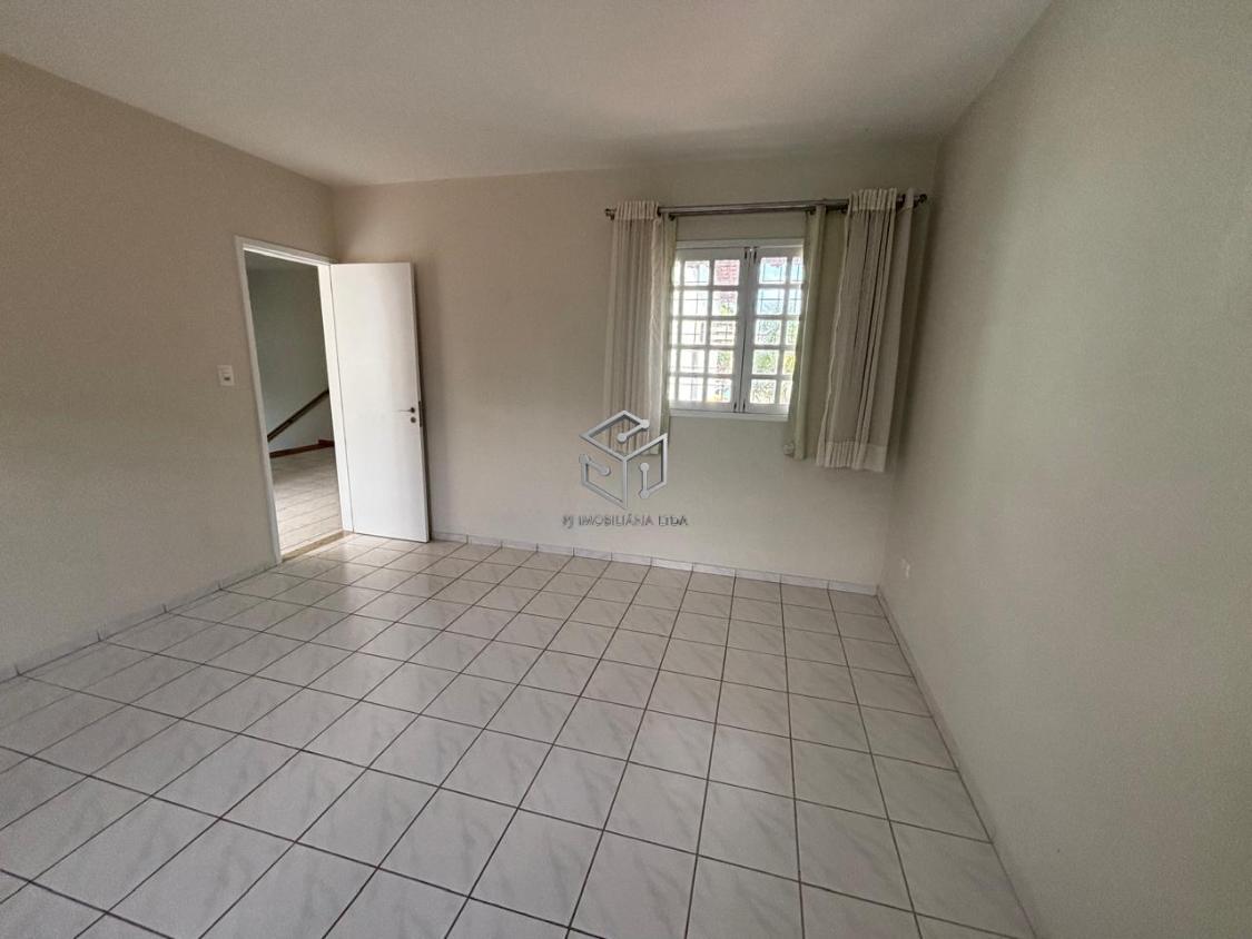 Casa, 4 quartos, 298 m² - Foto 18