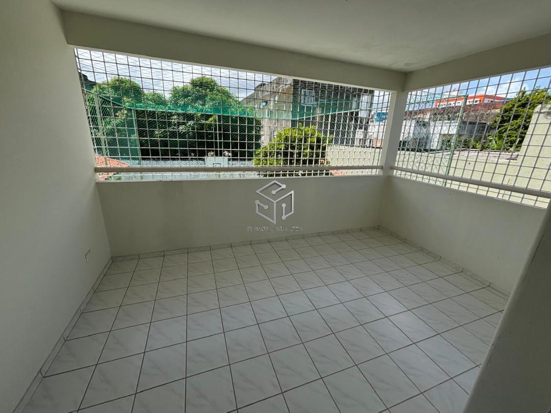 Casa, 4 quartos, 298 m² - Foto 20