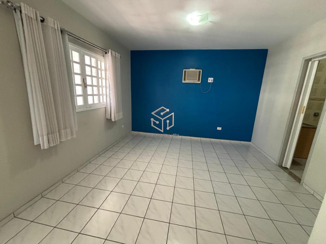 Casa, 4 quartos, 298 m² - Foto 14