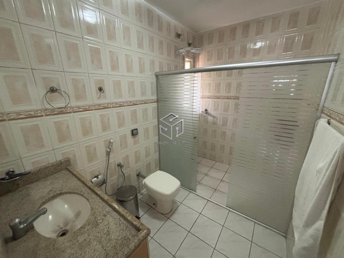 Casa, 4 quartos, 298 m² - Foto 15