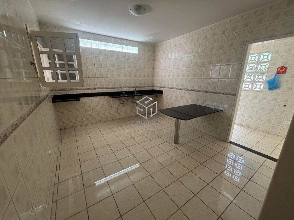 Casa, 4 quartos, 298 m² - Foto 8