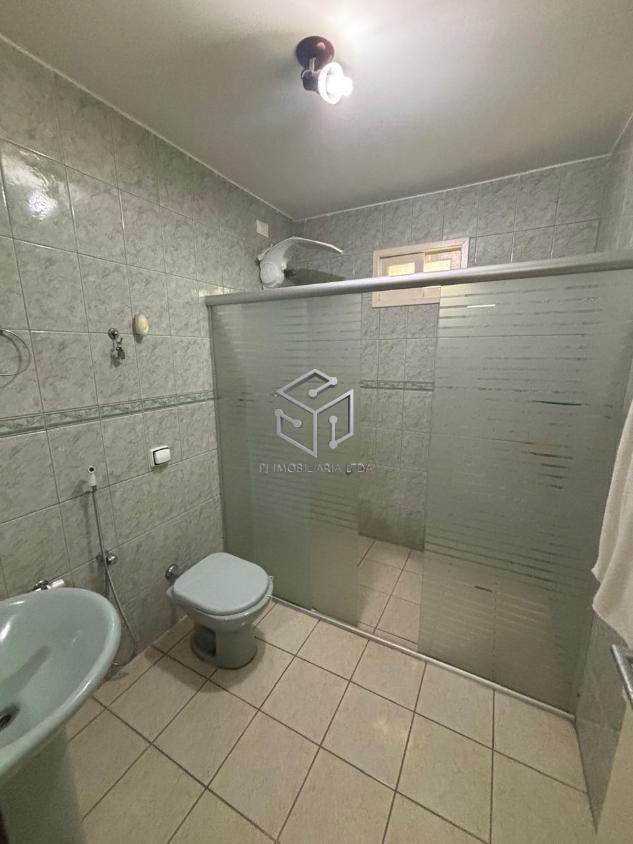 Casa, 4 quartos, 298 m² - Foto 9