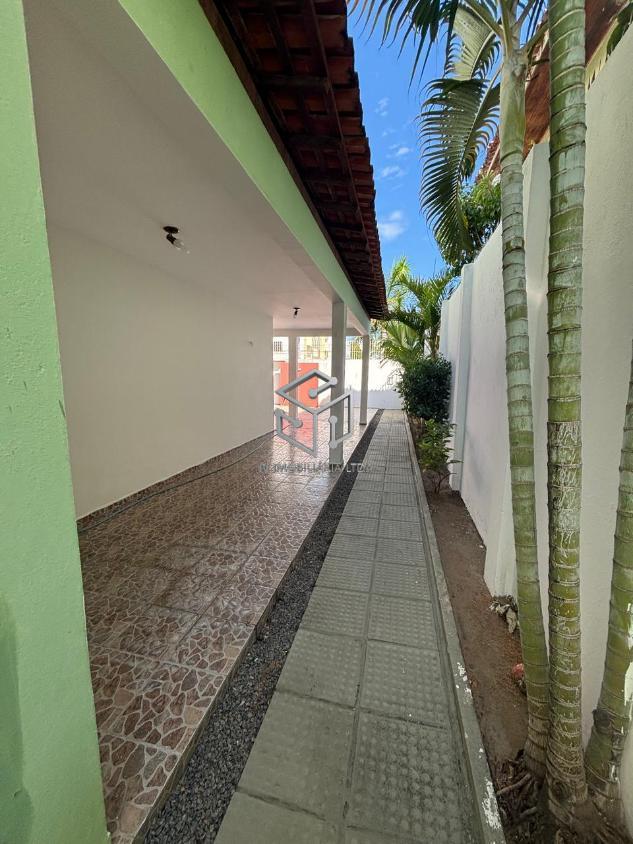 Casa, 4 quartos, 298 m² - Foto 22