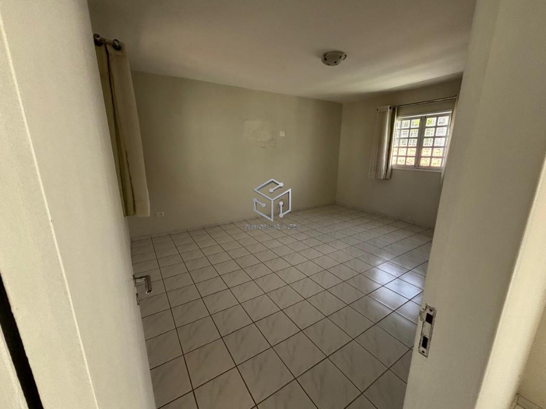 Casa, 4 quartos, 298 m² - Foto 17