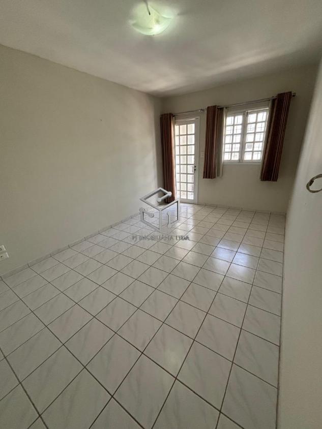 Casa, 4 quartos, 298 m² - Foto 19