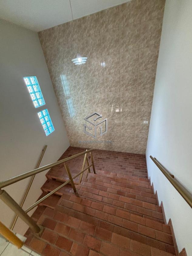 Casa, 4 quartos, 298 m² - Foto 11