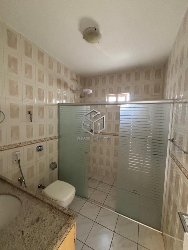 Casa, 4 quartos, 298 m² - Foto 23