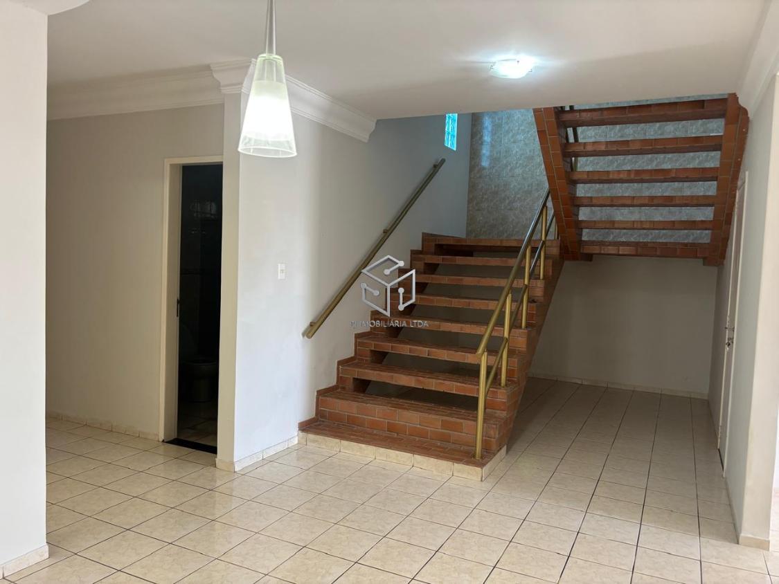 Casa, 4 quartos, 298 m² - Foto 6