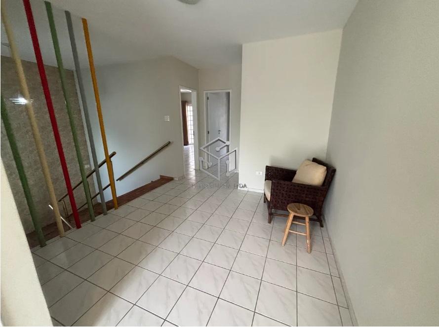 Casa, 4 quartos, 298 m² - Foto 12